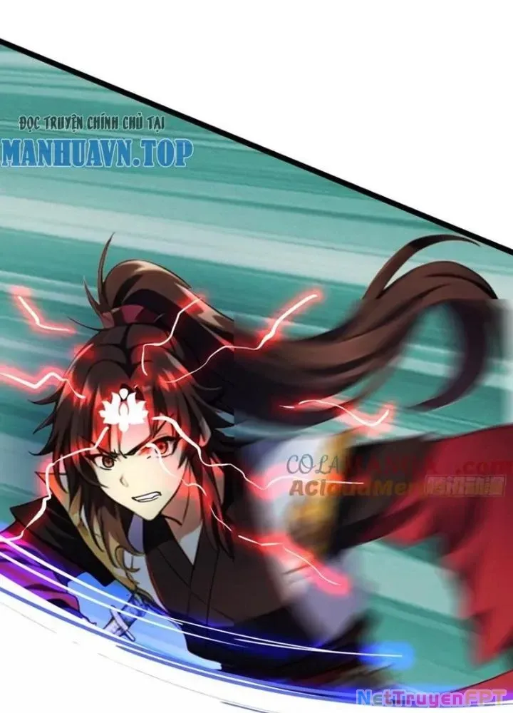 Chapter 50 - Trang 46