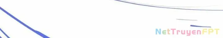 Chapter 50 - Trang 47