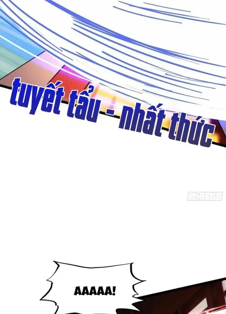 Chapter 50 - Trang 48