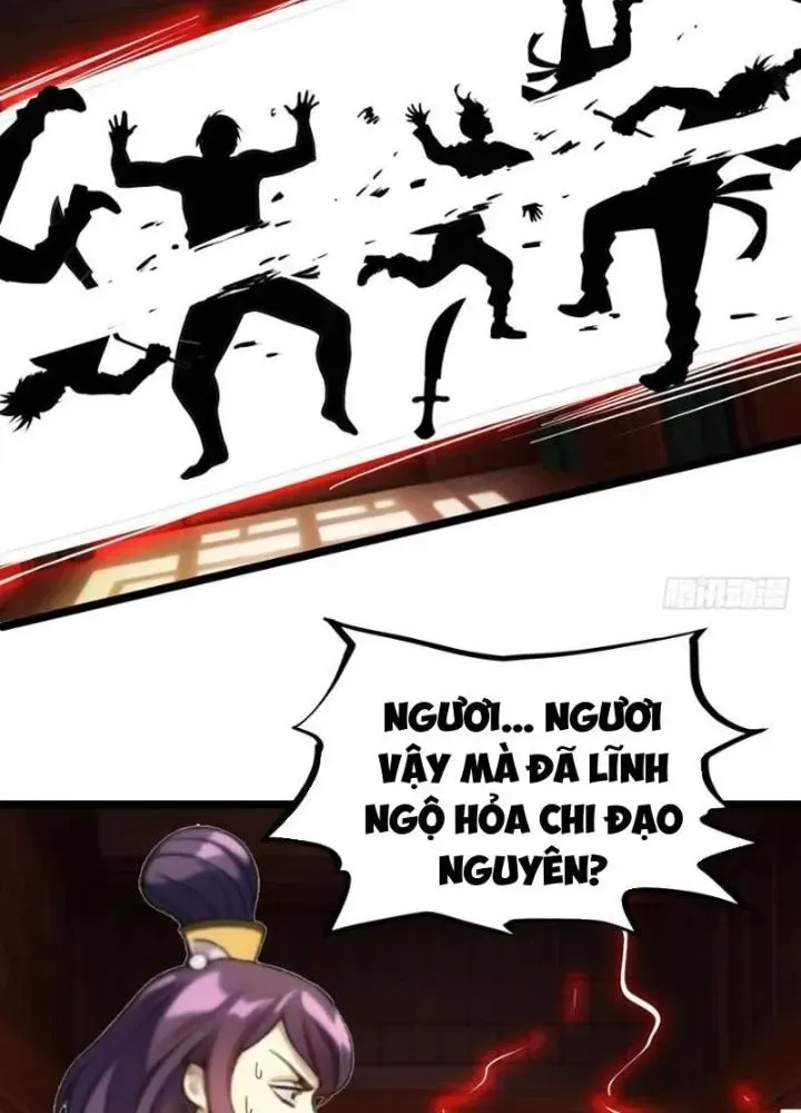 Chapter 50 - Trang 50
