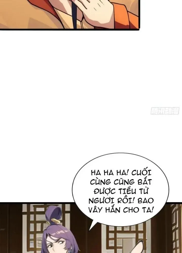 Chapter 50 - Trang 6