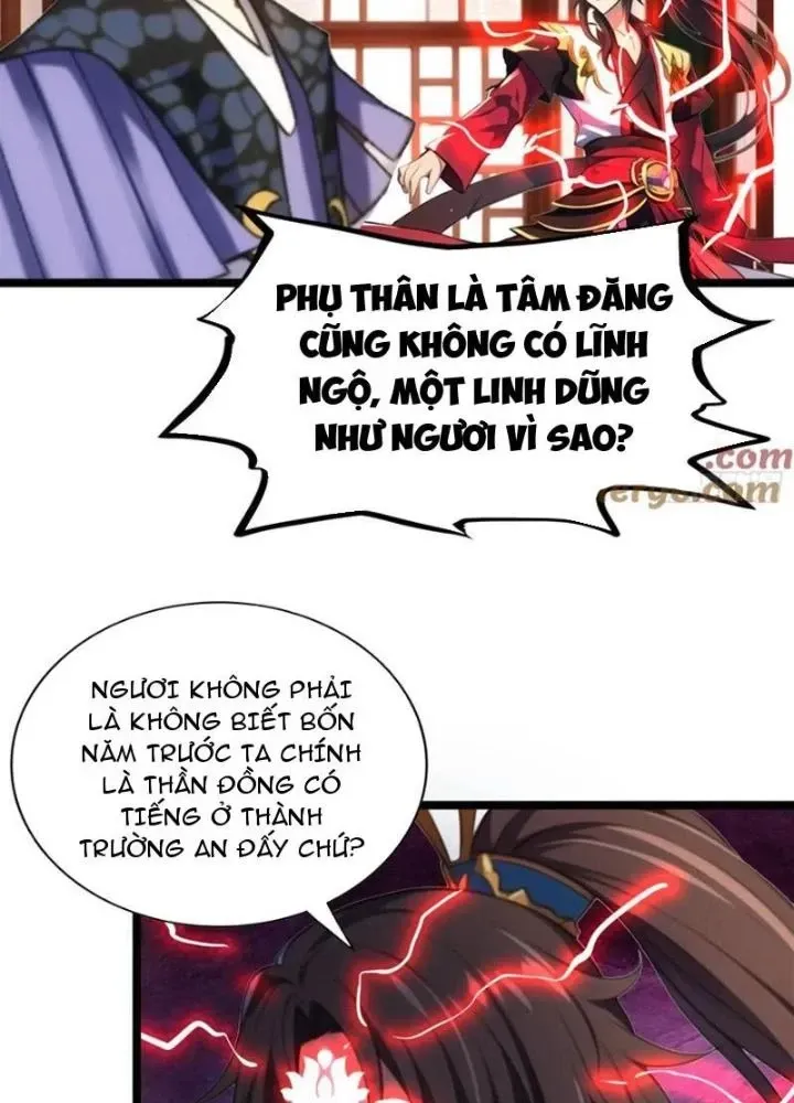 Chapter 50 - Trang 52