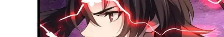 Chapter 50 - Trang 53