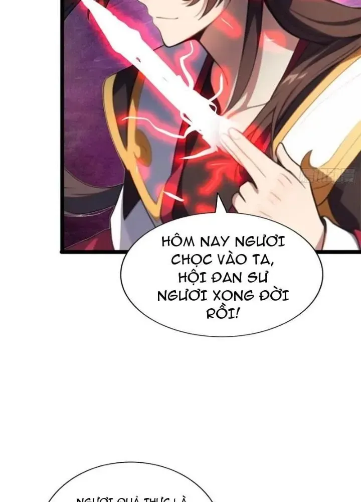 Chapter 50 - Trang 54