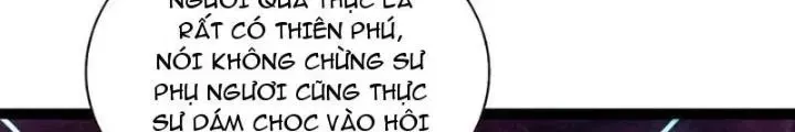 Chapter 50 - Trang 55