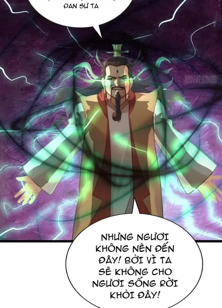 Chapter 50 - Trang 56