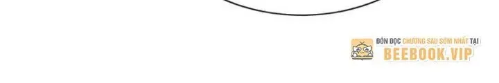 Chapter 50 - Trang 57