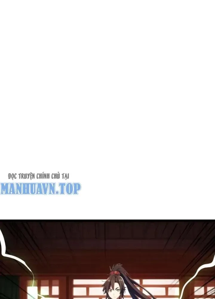 Chapter 50 - Trang 58