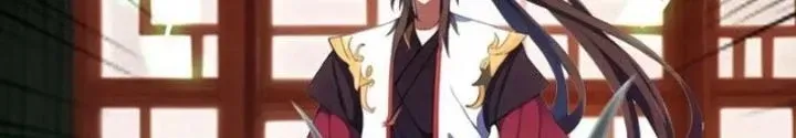 Chapter 50 - Trang 59