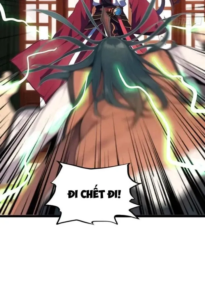 Chapter 50 - Trang 60