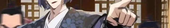 Chapter 50 - Trang 7