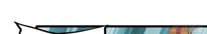 Chapter 50 - Trang 61