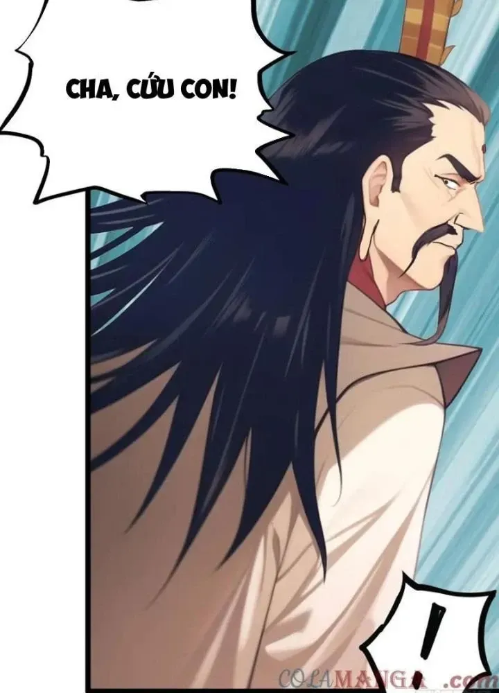 Chapter 50 - Trang 62