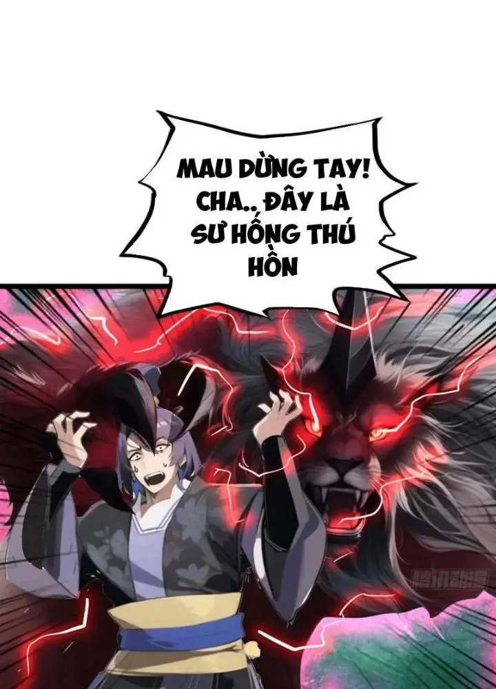 Chapter 50 - Trang 66