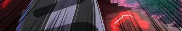 Chapter 50 - Trang 67