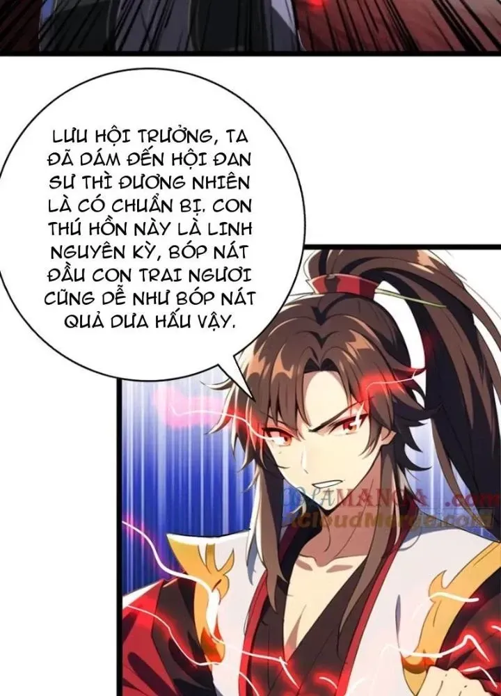 Chapter 50 - Trang 68