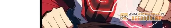 Chapter 50 - Trang 69