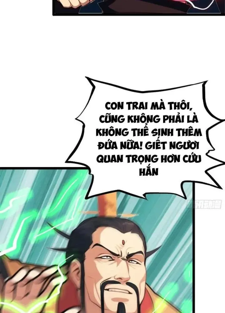 Chapter 50 - Trang 70