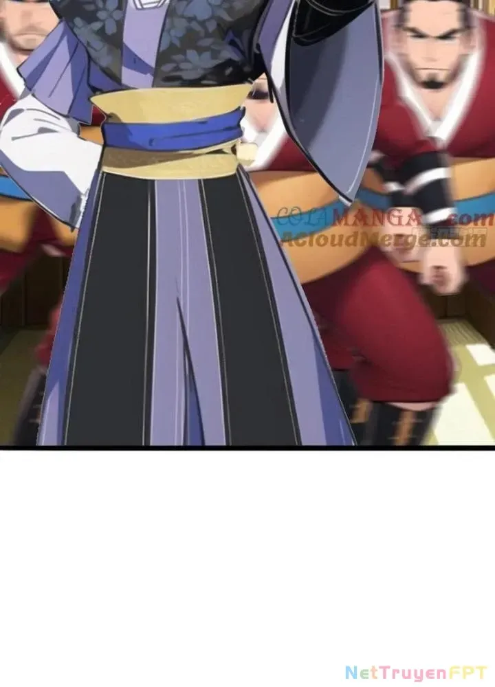 Chapter 50 - Trang 8
