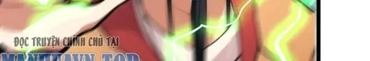 Chapter 50 - Trang 71