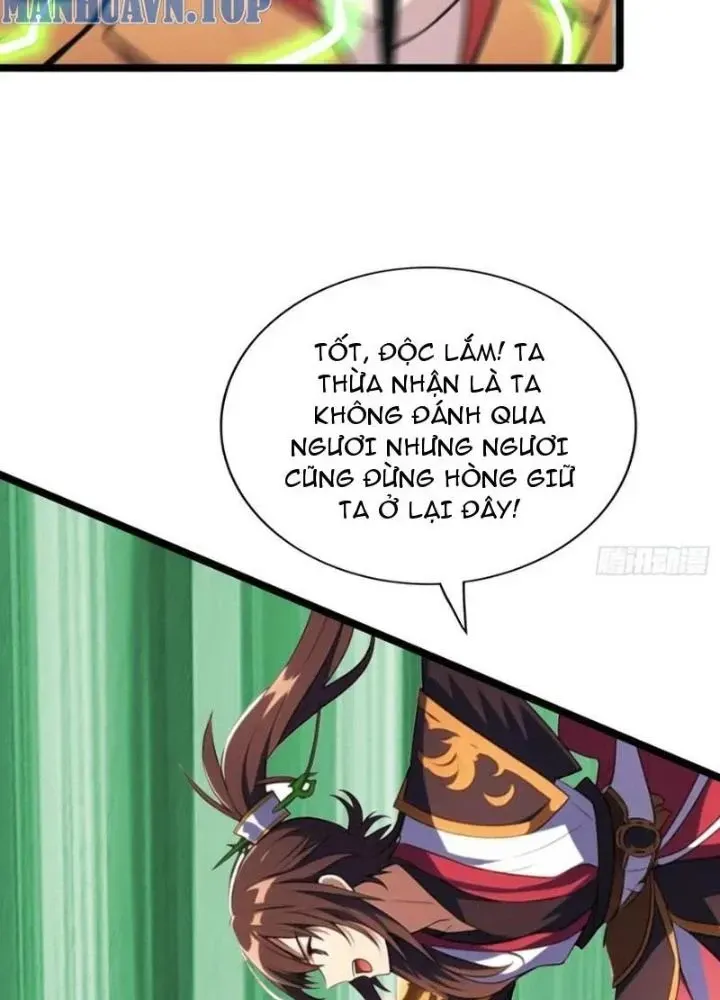 Chapter 50 - Trang 72