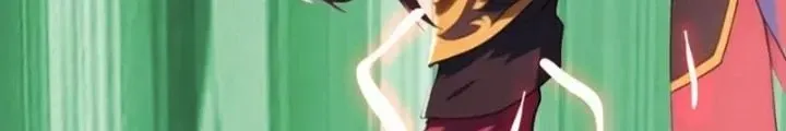 Chapter 50 - Trang 73