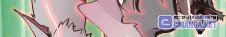 Chapter 50 - Trang 75