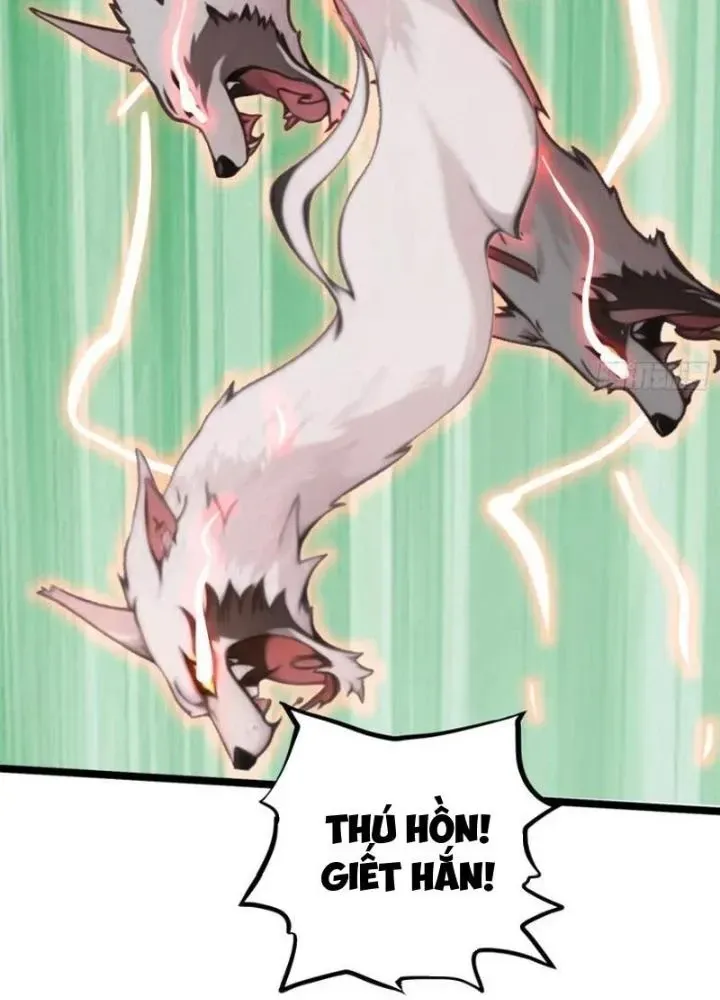 Chapter 50 - Trang 76