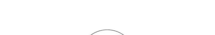Chapter 50 - Trang 77
