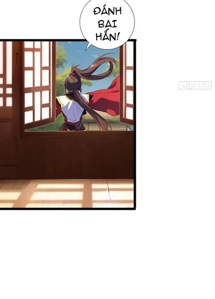 Chapter 50 - Trang 78