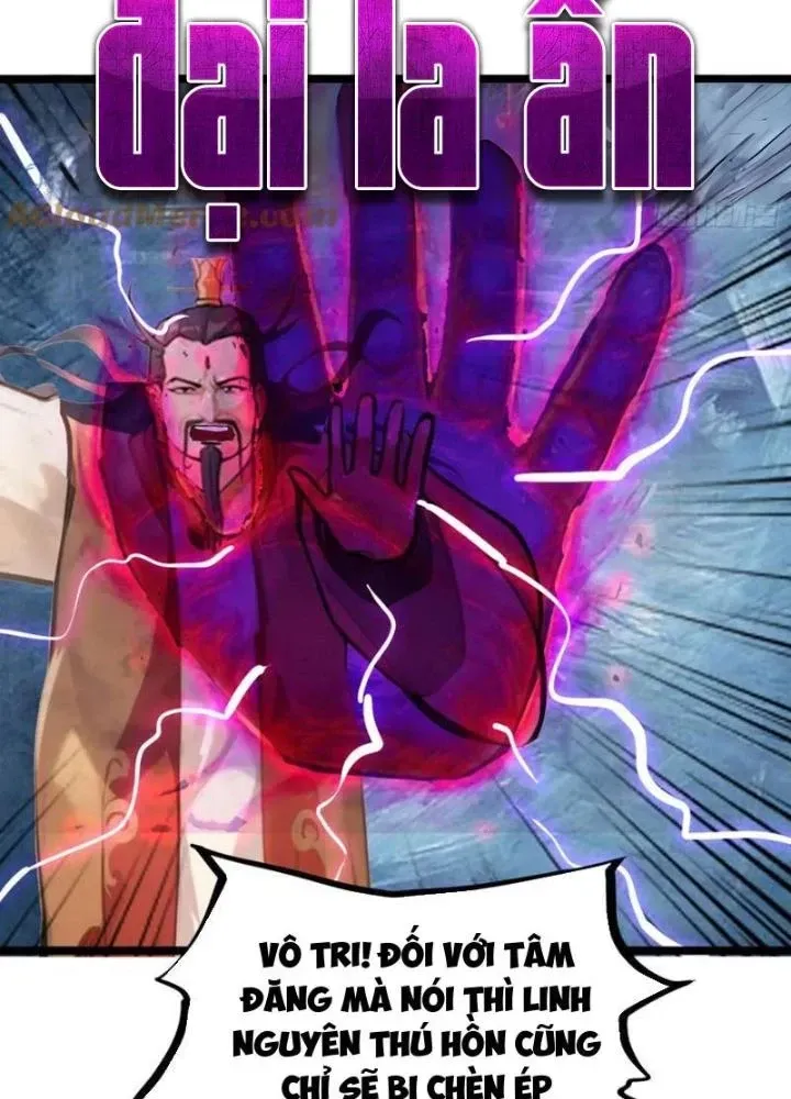 Chapter 50 - Trang 80