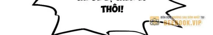Chapter 50 - Trang 81
