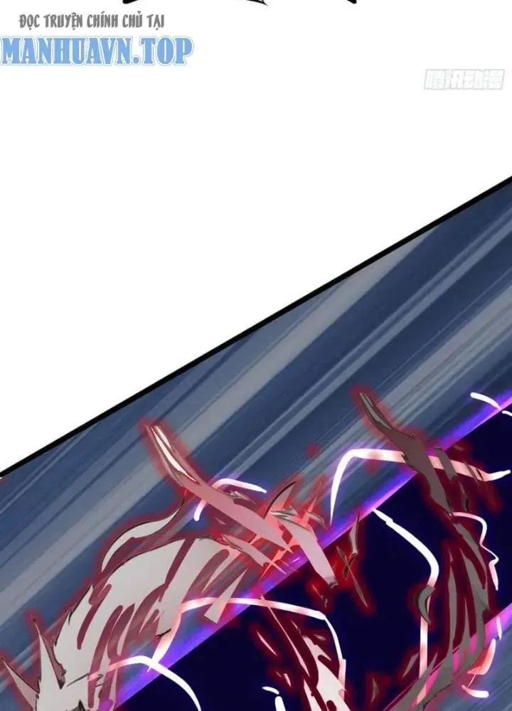 Chapter 50 - Trang 82