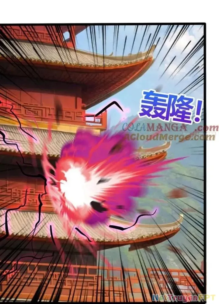 Chapter 50 - Trang 86