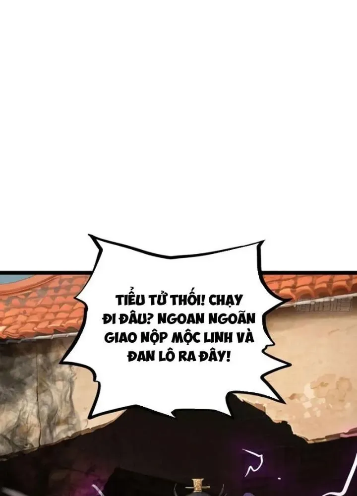 Chapter 50 - Trang 88