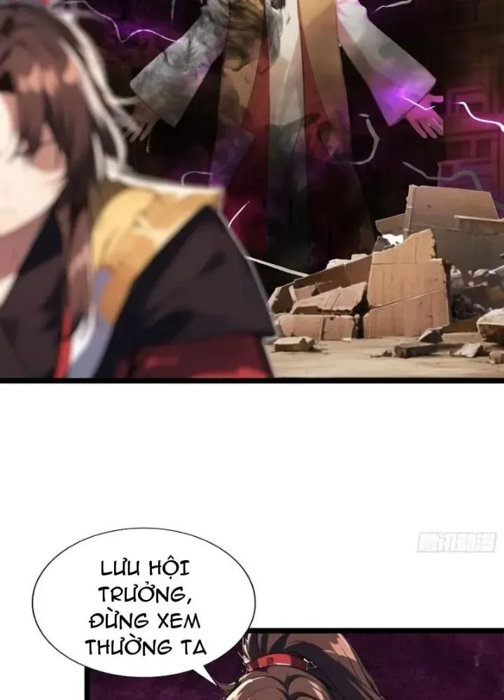 Chapter 50 - Trang 90