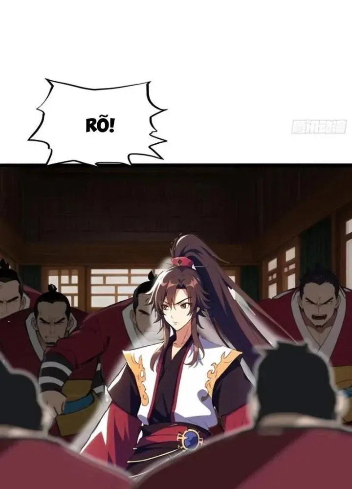 Chapter 50 - Trang 10