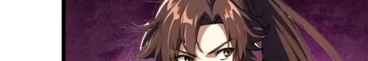 Chapter 50 - Trang 91