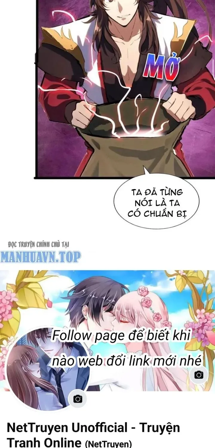 Chapter 50 - Trang 92
