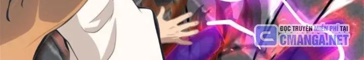 Chapter 51 - Trang 11