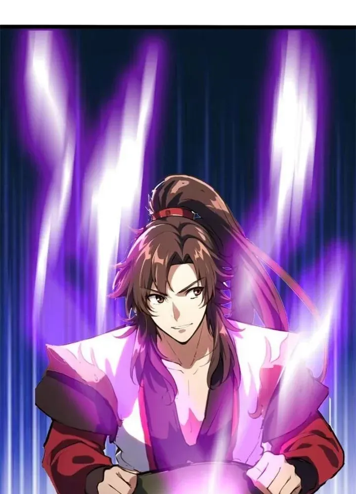 Chapter 51 - Trang 14