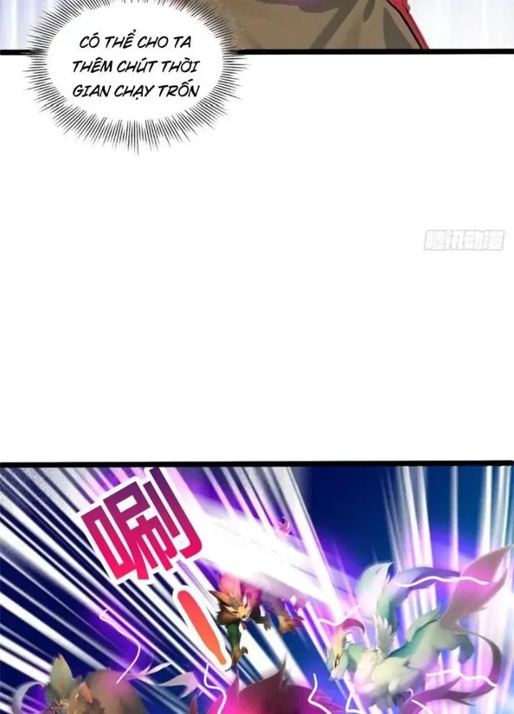 Chapter 51 - Trang 16