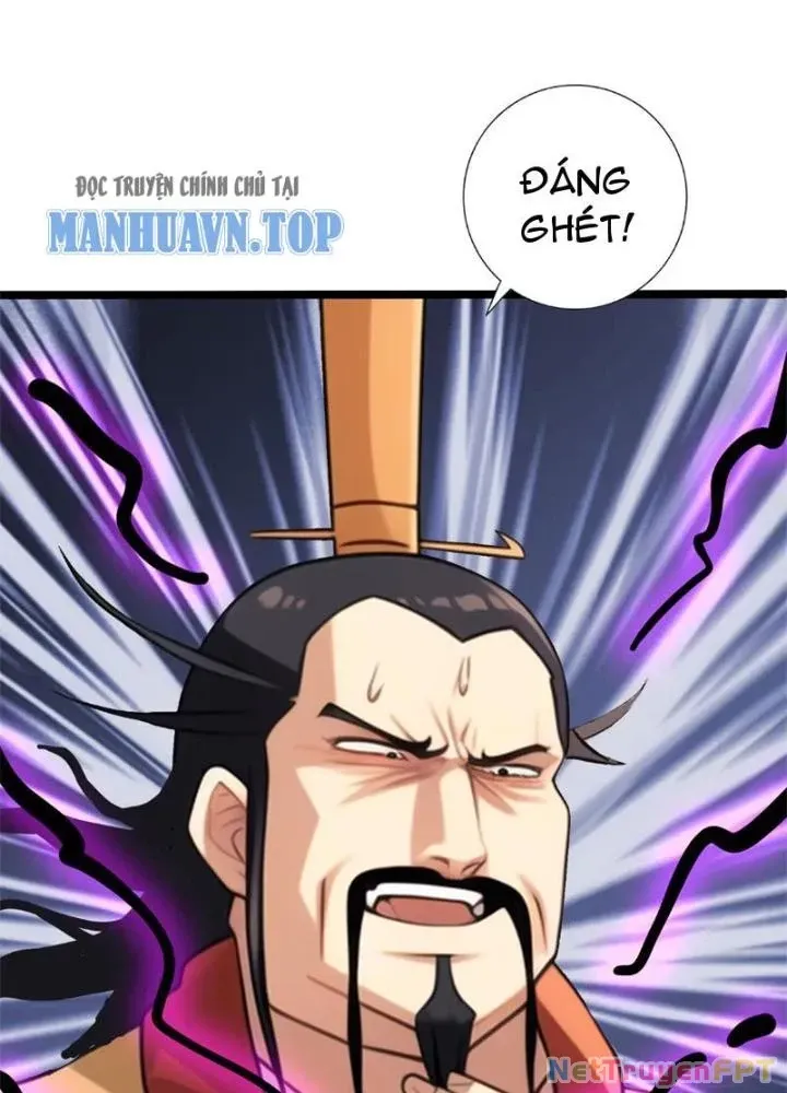 Chapter 51 - Trang 22