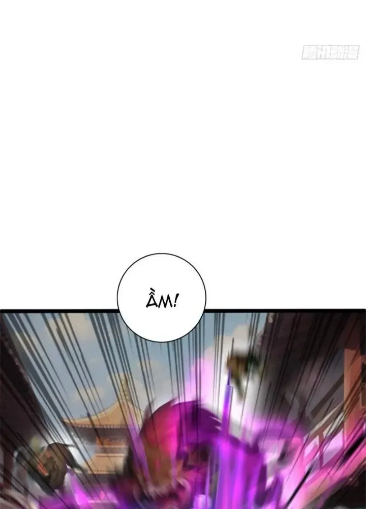 Chapter 51 - Trang 24