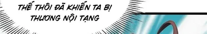 Chapter 51 - Trang 27