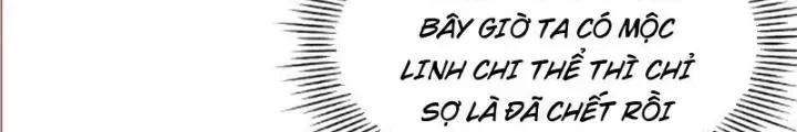 Chapter 51 - Trang 29