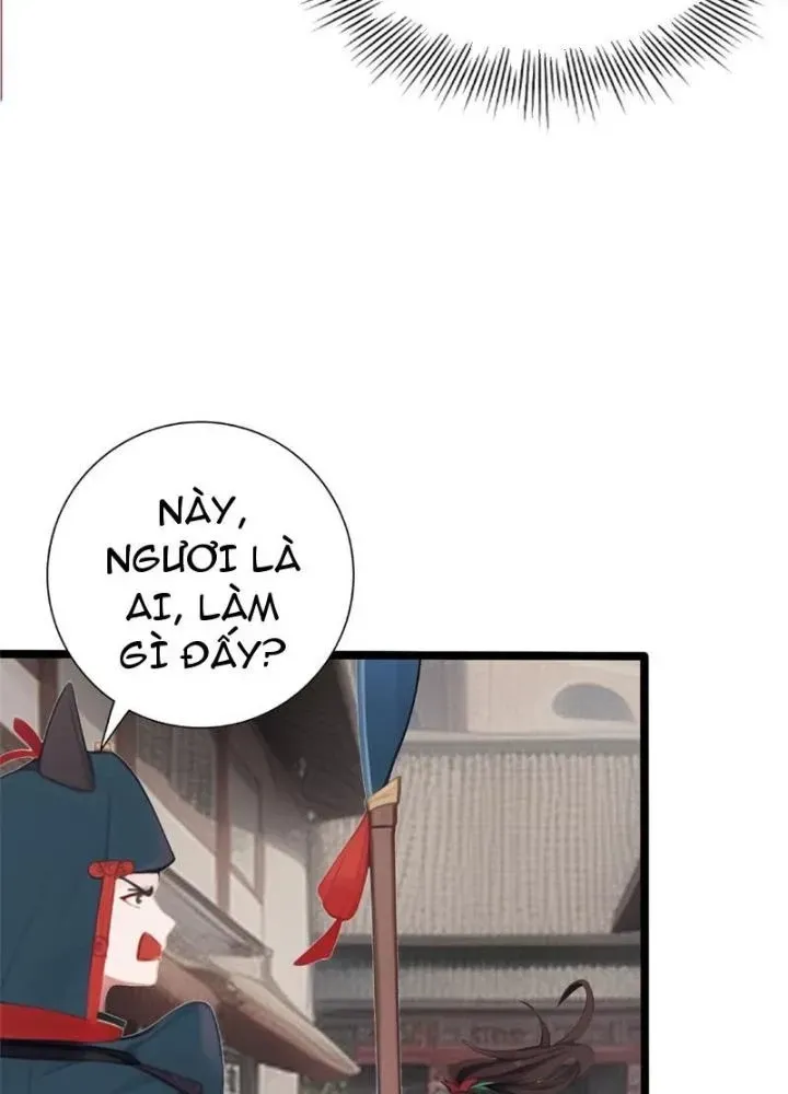 Chapter 51 - Trang 30