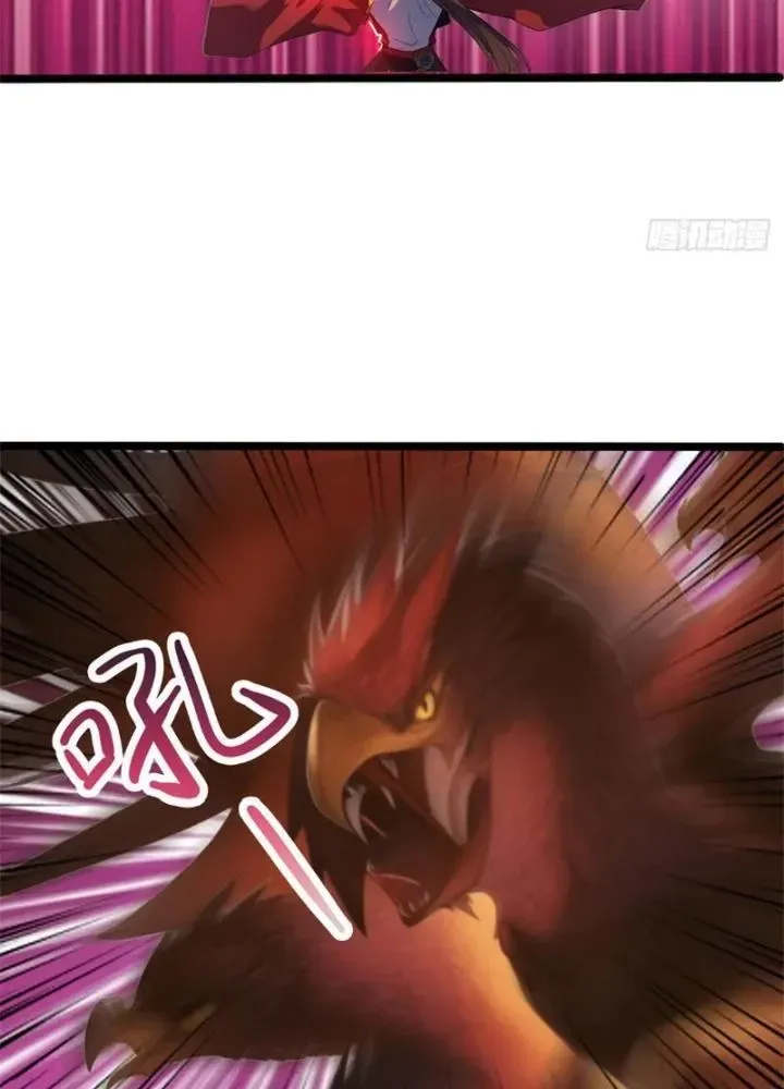 Chapter 51 - Trang 4