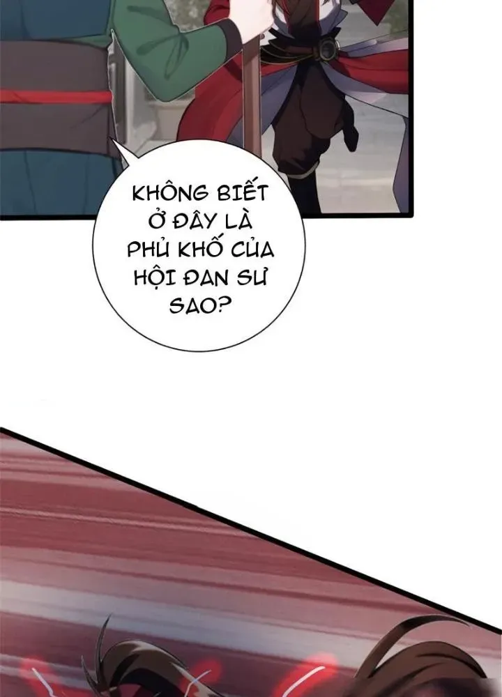 Chapter 51 - Trang 32