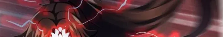 Chapter 51 - Trang 33